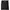 Jil Stuart Gorpcore Skirt #gorpcore #arcteryx