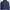 Uniqlo Dry Stretch Zip Hoodie