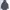 Issey miyake photo 2