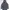 Issey Miyake