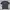 Oakley Daily Sport Blackout Tee Small Logo