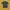 Oakley Daily Sport Blackout Tee Small Logo