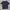 Oakley Daily Sport Blackout Tee Small Logo photo 7