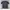 Oakley Daily Sport Blackout Tee Small Logo photo 1