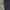 Oakley Daily Sport Blackout Tee Small Logo photo 4