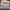 AIR JORDAN 1 LOW CENTRE COURT COCONUT MILK SAIL photo 5