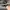 AIR JORDAN 1 HIGH OG SHADOW photo 6