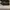 AIR JORDAN 1 HIGH OG SHADOW photo 5