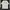 Stussy Streetwear T-shirt Pria white photo 2
