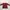 Cardigan Merah photo 4