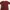 Cardigan Merah photo 1