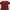 Cardigan Merah