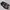 Kenzo Embroidered Canvas Slip On Shoes photo 1