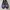 Kenzo Embroidered Canvas Slip On Shoes photo 2