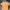 Berghaus Sportswear Casual Jersey Pria Orange