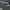 New Balance 1906 NA photo 1