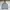 2019 MTV GU Uniqlo Hoodie photo 5