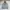 2019 MTV GU Uniqlo Hoodie photo 1