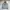 2019 MTV GU Uniqlo Hoodie