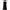 Dorothy Perkins party cocktail black dress photo 1