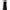 Dorothy Perkins Party Cocktail Black Dress