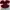 Top blouse maroon photo 1