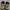 Nike Air Force 1 Luxe size 44 photo 3