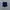 Short Pants Yonex photo 1