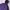 Kolping Sportswear Windbreaker Pria Purple photo 2