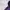 Kolping Sportswear Windbreaker Pria Purple photo 5