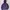 Kolping Sportswear Windbreaker Pria Purple photo 1