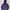 Kolping Sportswear Windbreaker Pria Purple