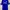 Jersey Chelsea Home Epl Version 2013 Lampard