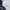 Lecaf Sportswear Windbreaker Navy   photo 6
