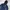 Lecaf Sportswear Windbreaker Navy  