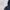 Lecaf Sportswear Windbreaker Navy   photo 5
