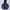 Lecaf Sportswear Windbreaker Navy   photo 1