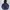 Lecaf Sportswear Windbreaker Navy  