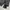 Beanpole Bike Repair Shop Puffer Jacket photo 5