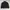 Beanpole Bike Repair Shop Puffer Jacket photo 9