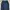 Rok Jeans Wanita