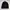 Dickies Outerwear Jacket 