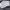 Celana Baggy Wide Fit Relax Gray photo 5