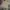 Casual Vest Pria white tan red gray photo 1