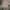 Casual Vest Pria white tan red gray photo 2