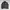 Russell Athletic Outerwear Jacket  photo 1