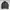 Russell Athletic Outerwear Jacket 