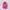 Jaket rompi warna pink photo 1