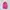 Jaket Rompi Warna Pink