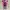 Jaket rompi warna pink photo 2